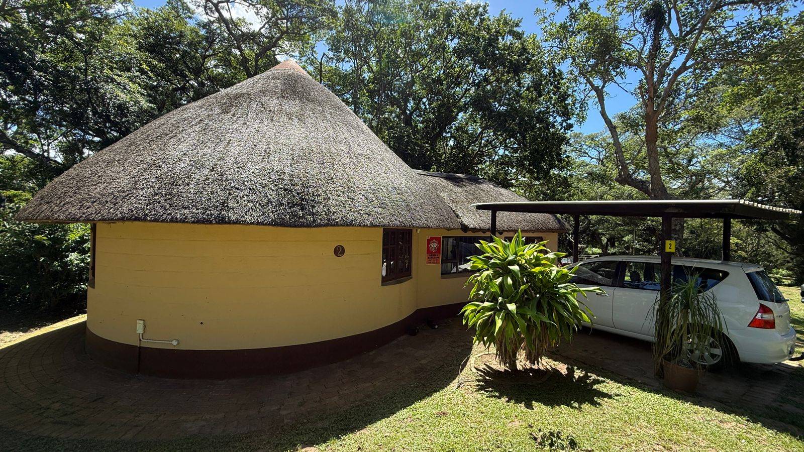 Property Pic