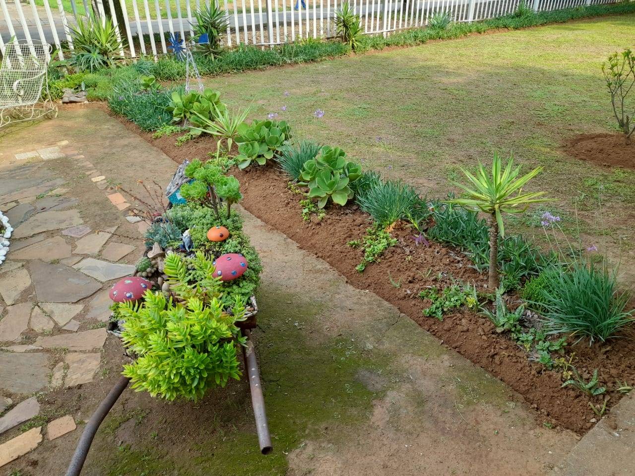 Property Pic