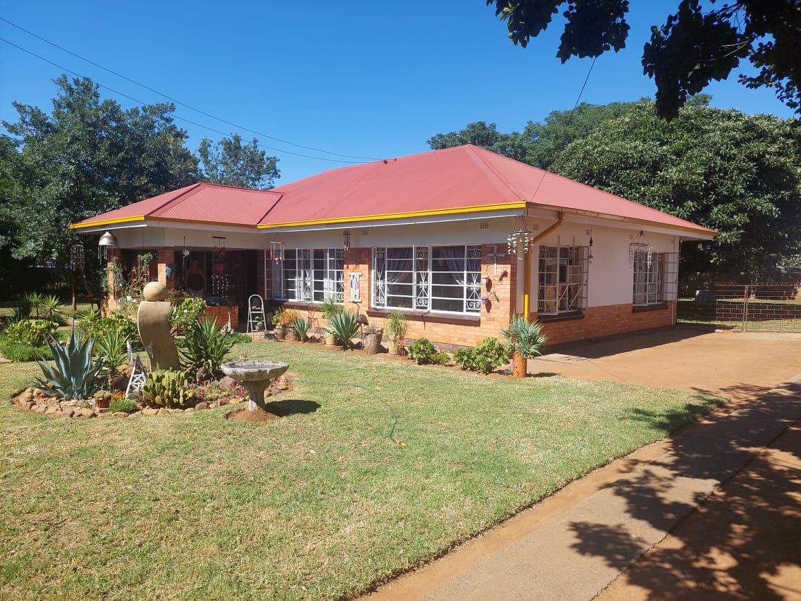 Property Pic