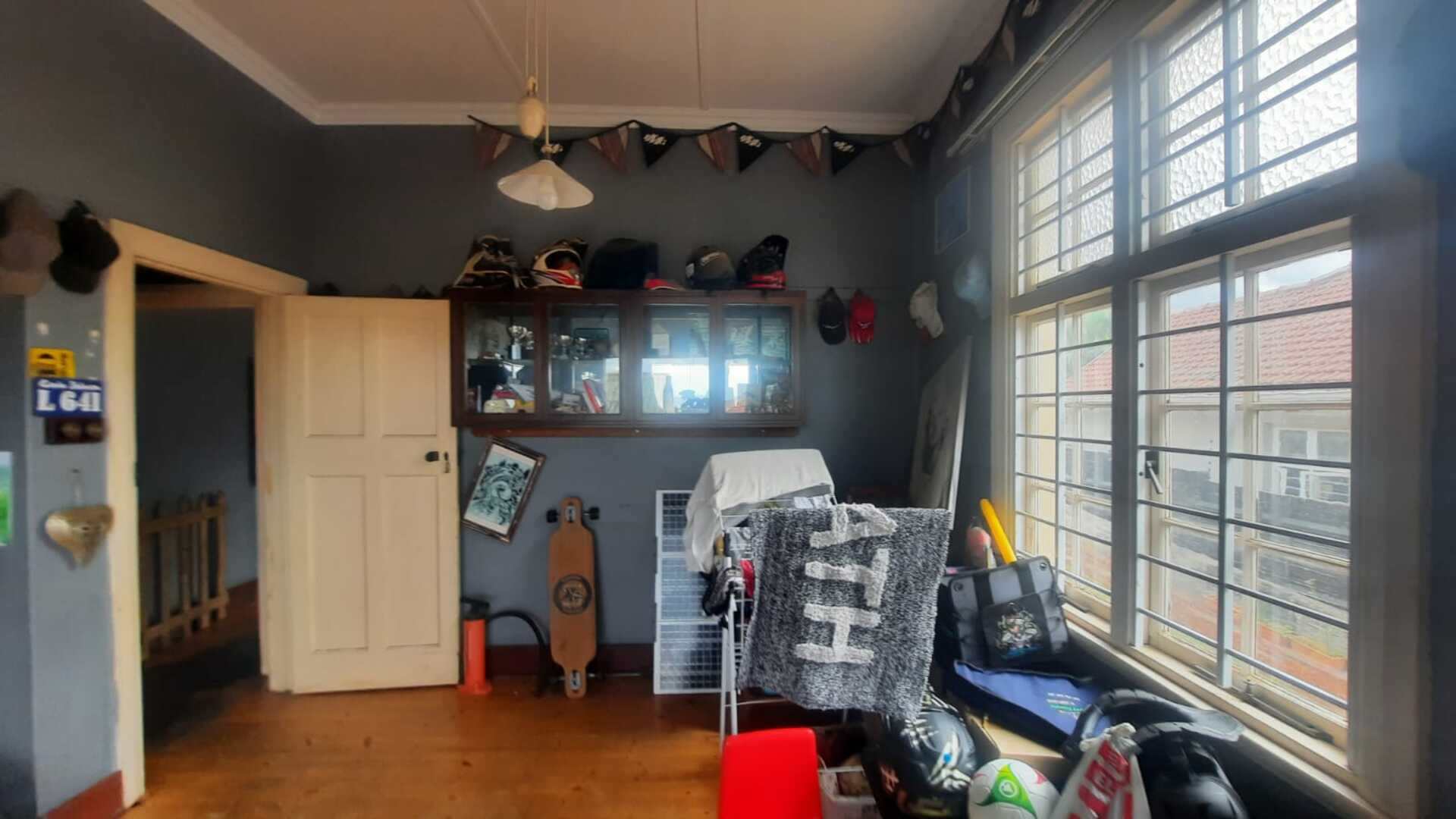 Property Pic