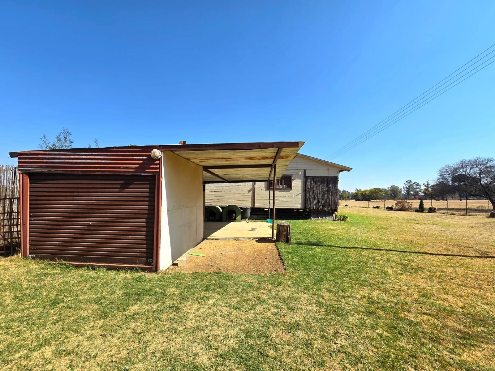 Property Pic