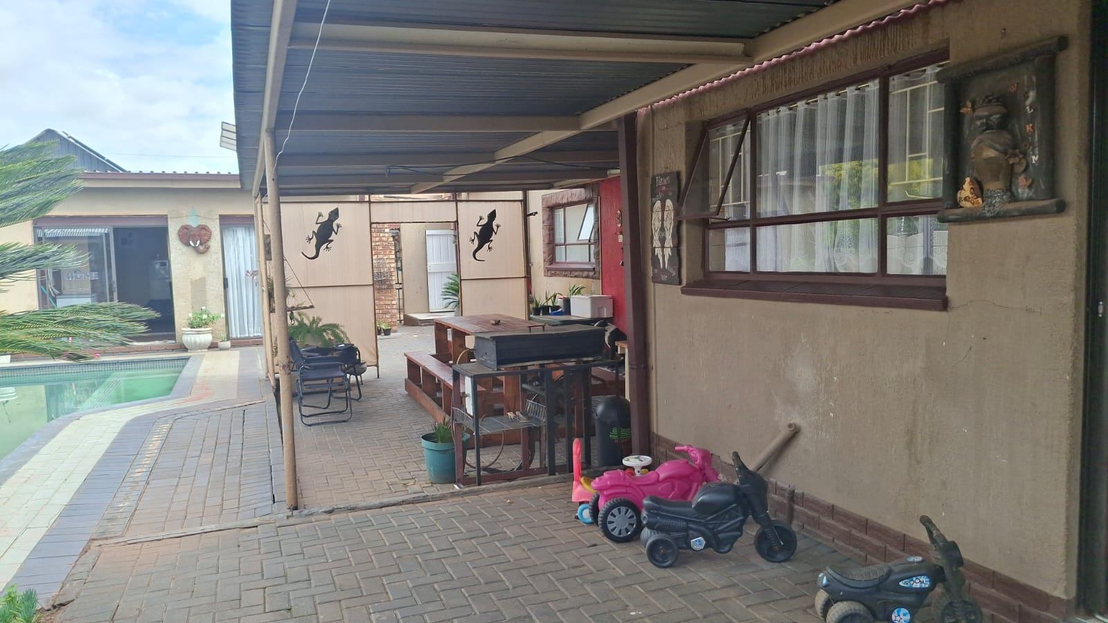Property Pic