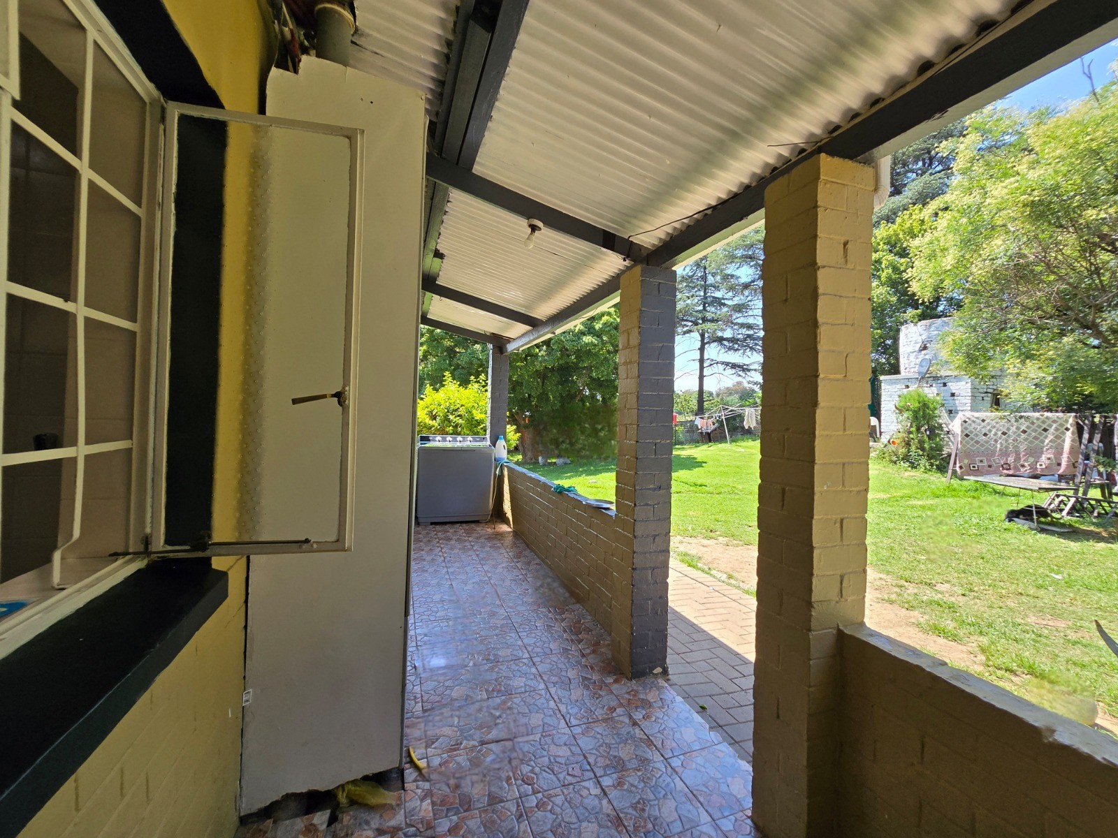 Property Pic