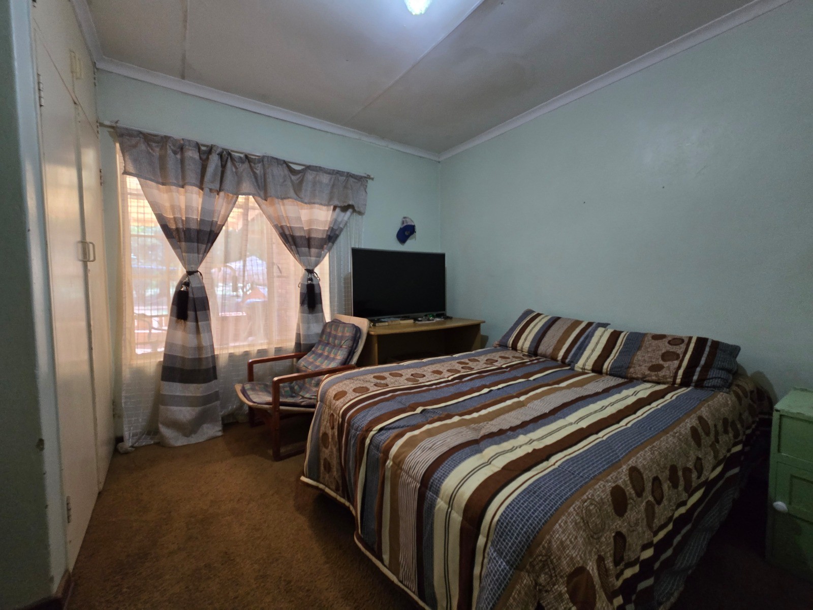 Property Pic