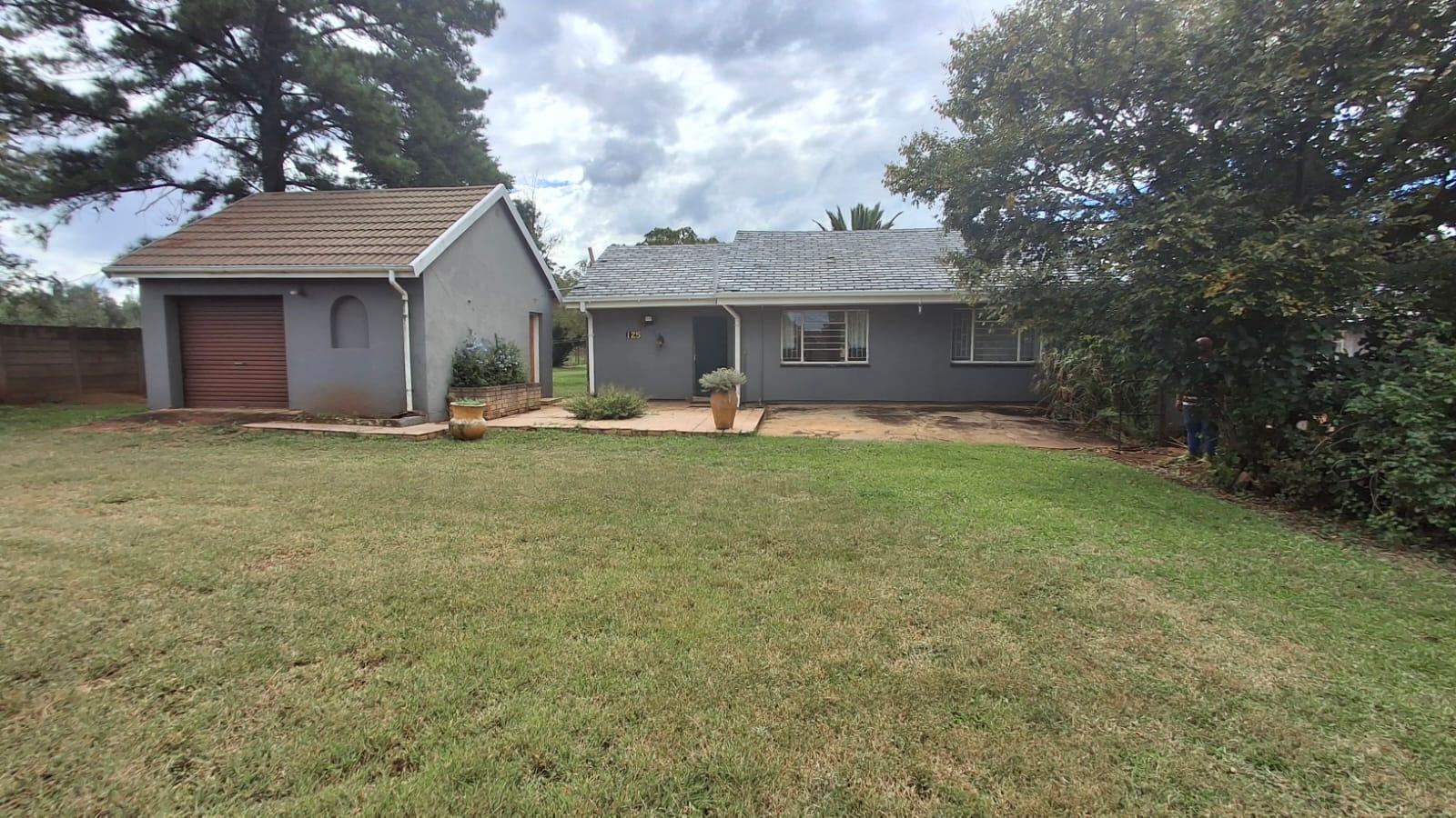 Property Pic