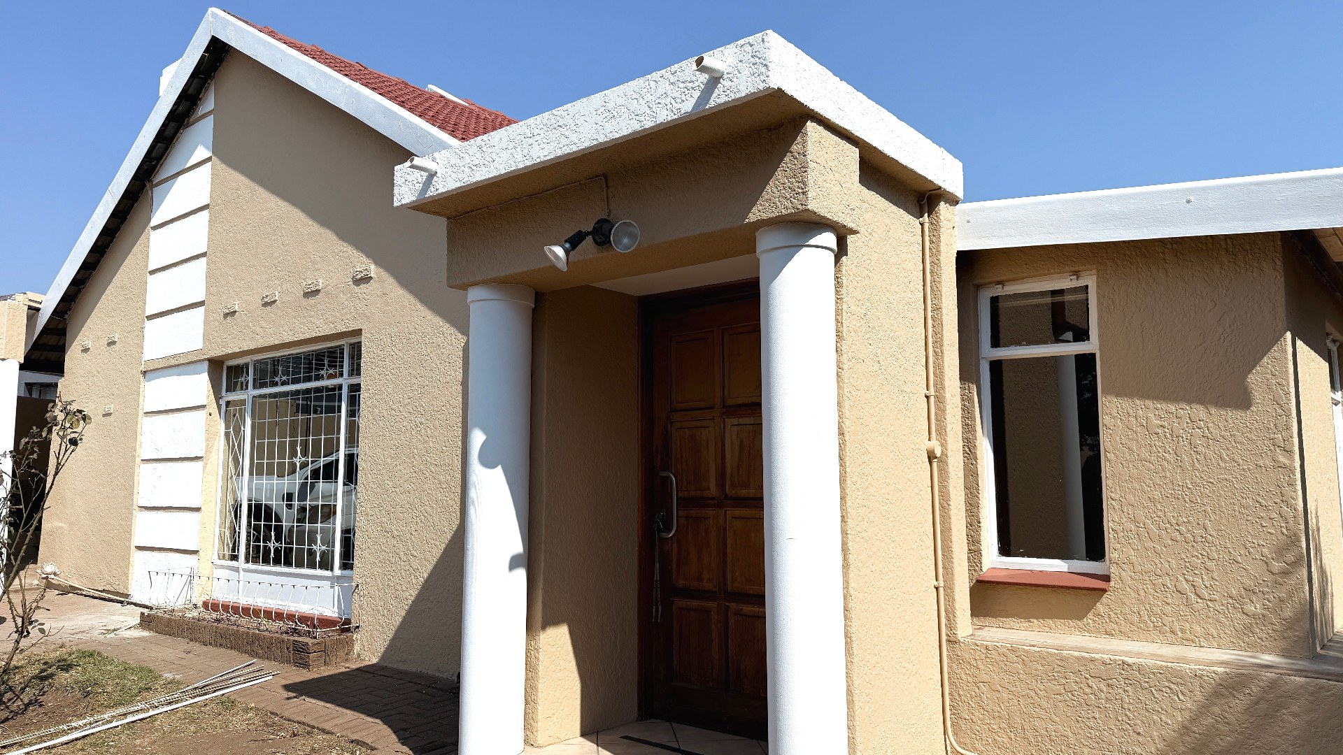 Property Pic