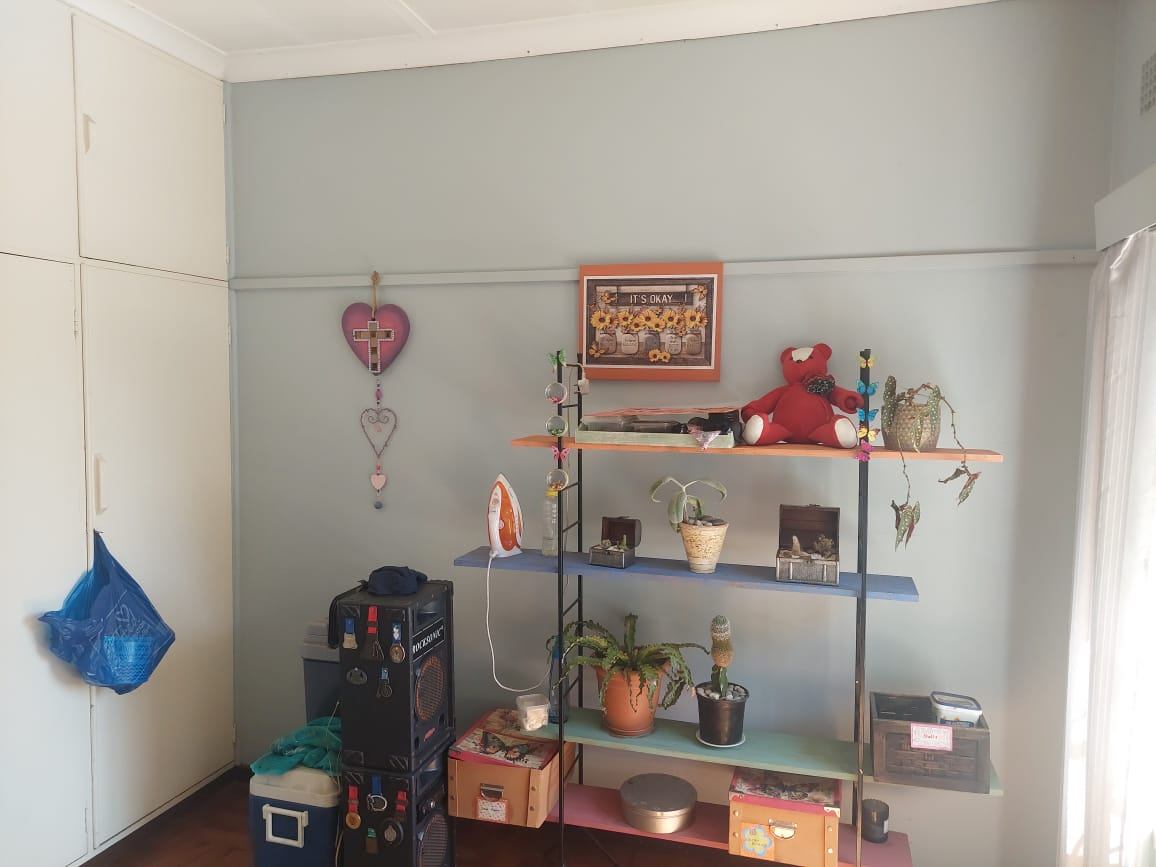 Property Pic