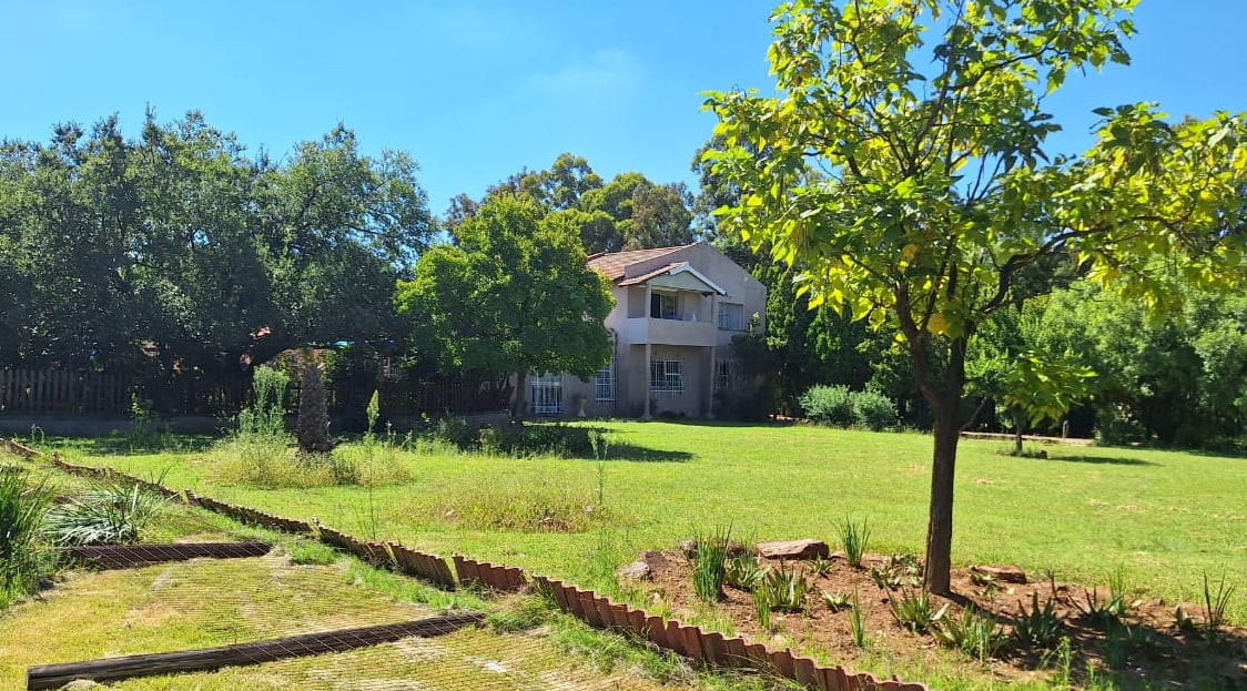 Property Pic