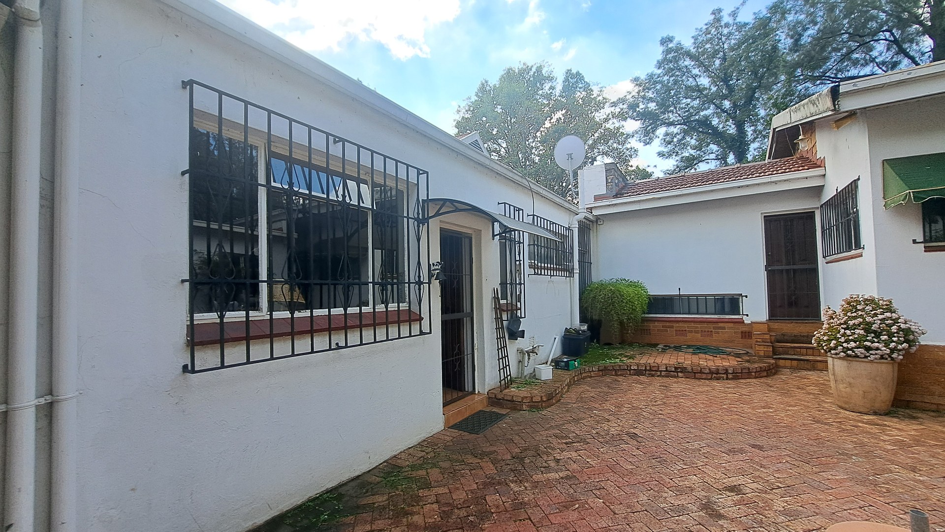 Property Pic