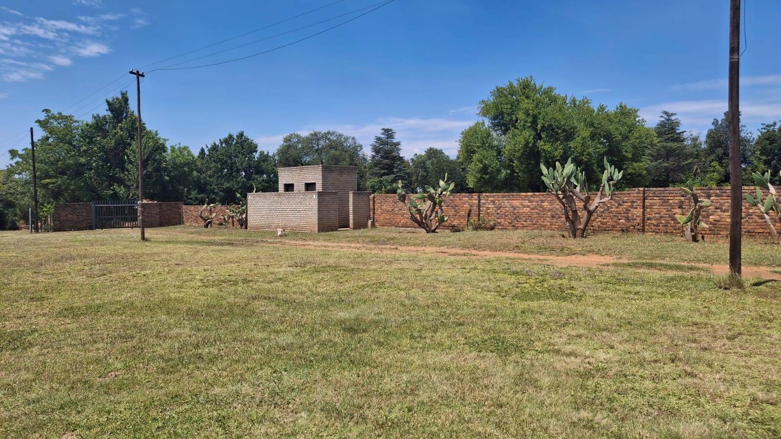 Property Pic