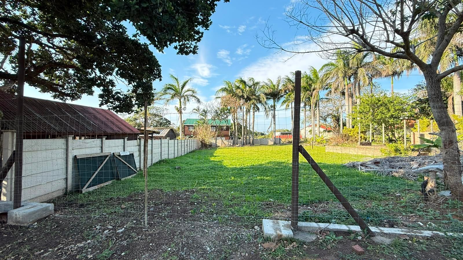 Property Pic