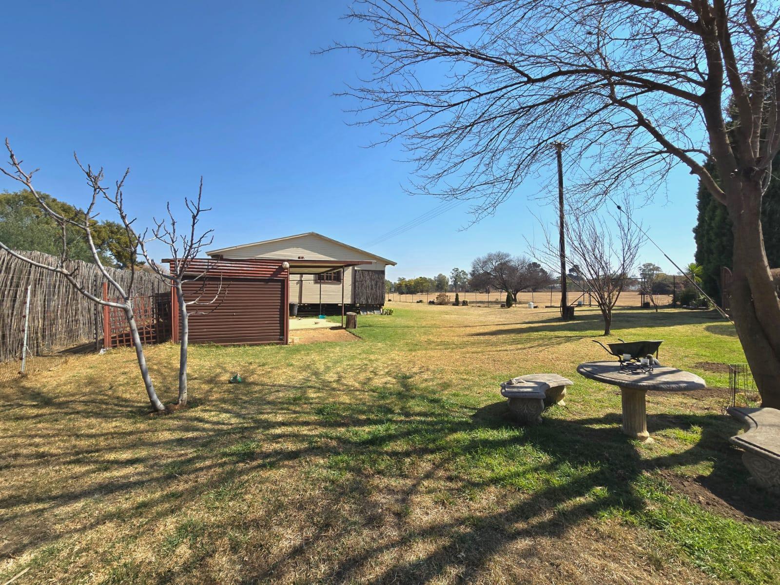 Property Pic