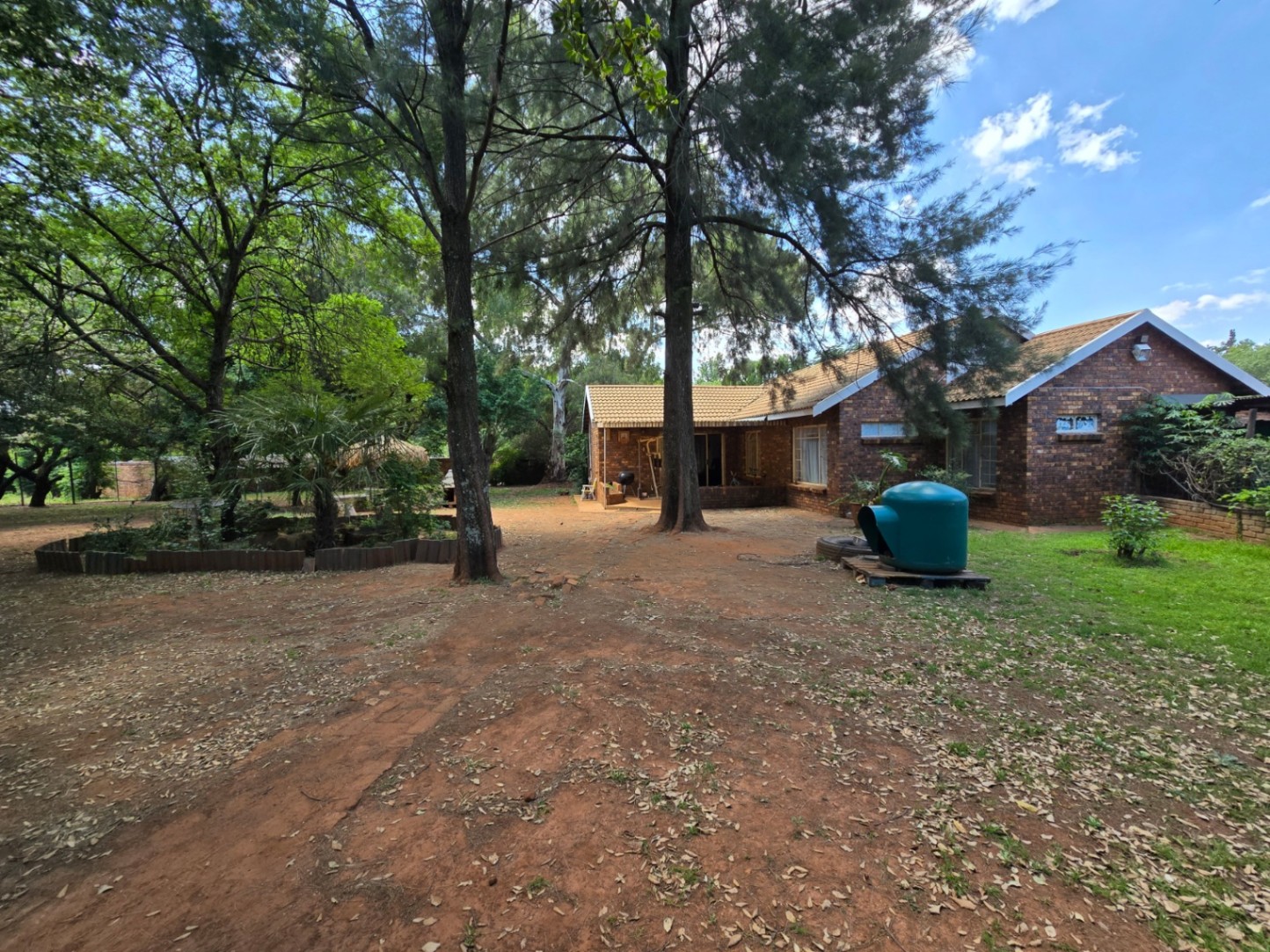 Property Pic