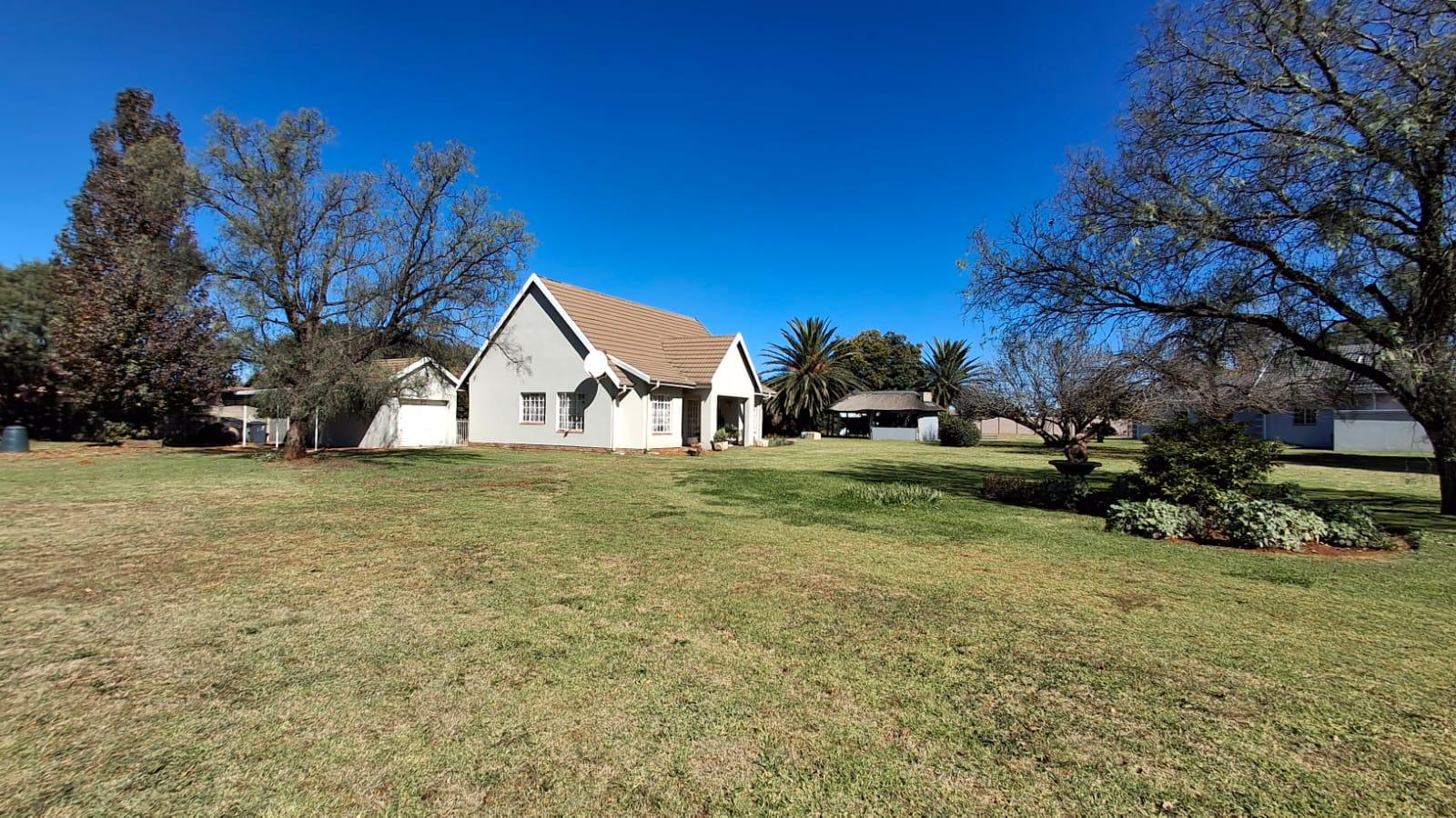 Property Pic