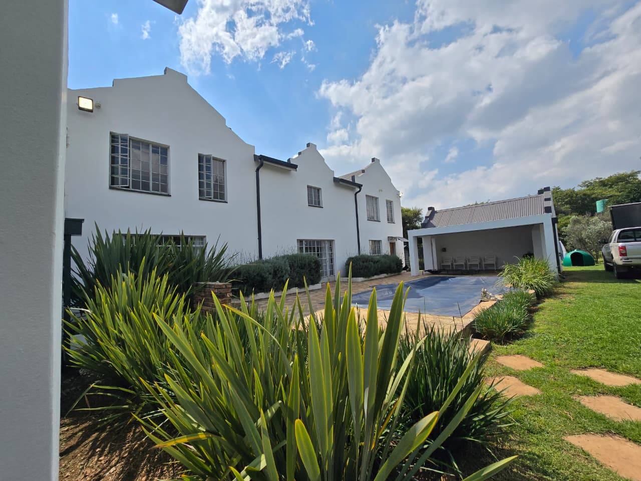 Property Pic