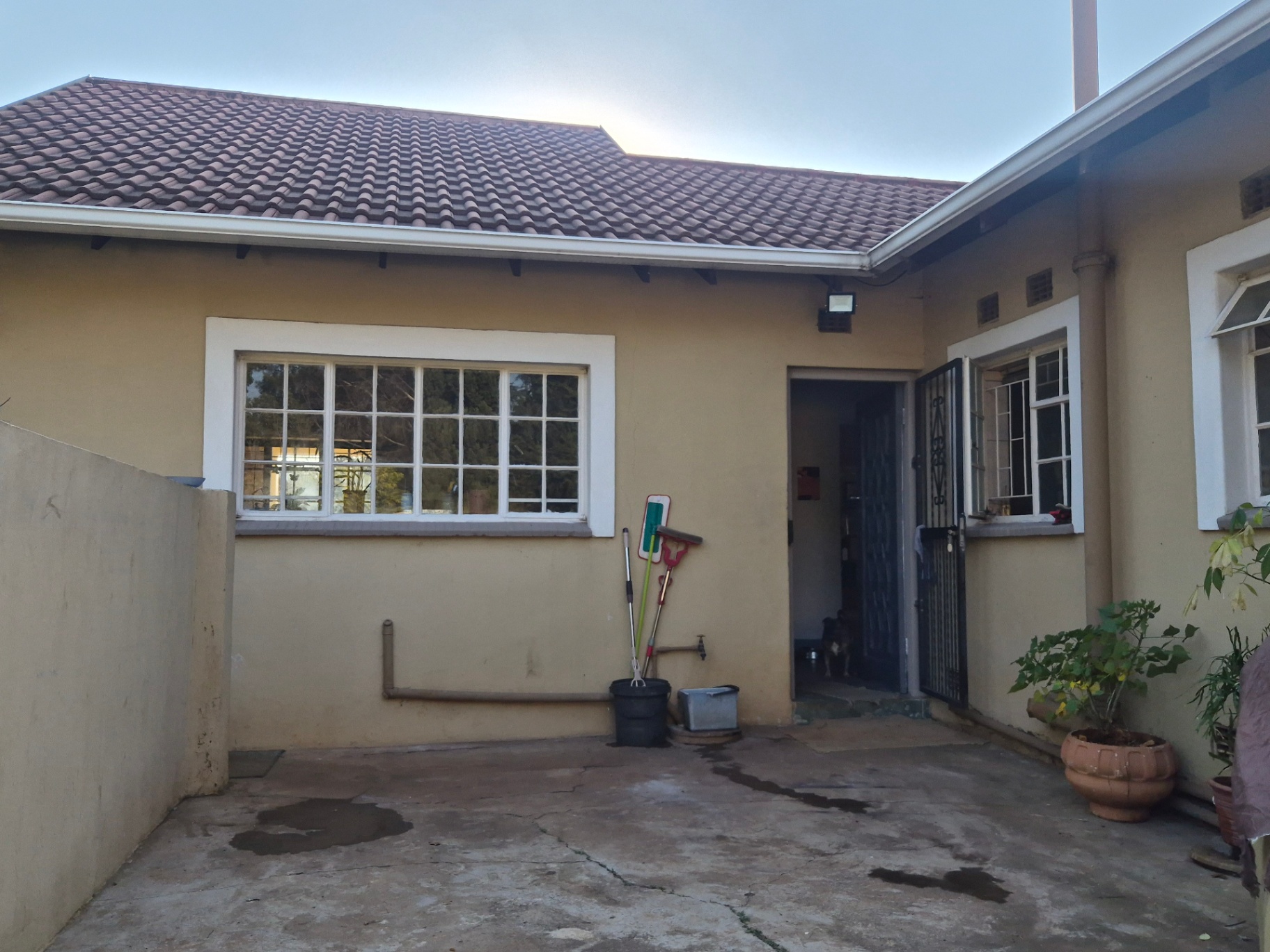 Property Pic