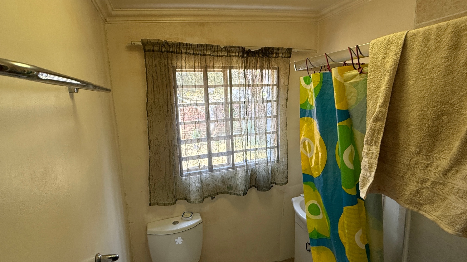 Property Pic