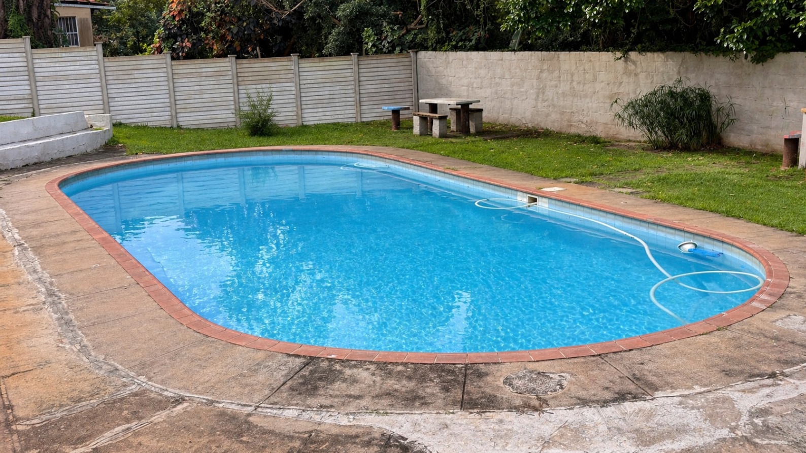 Property Pic