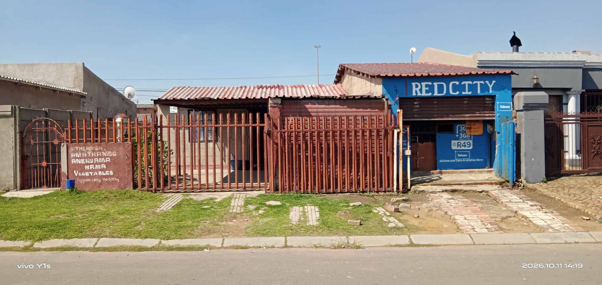 Property Pic