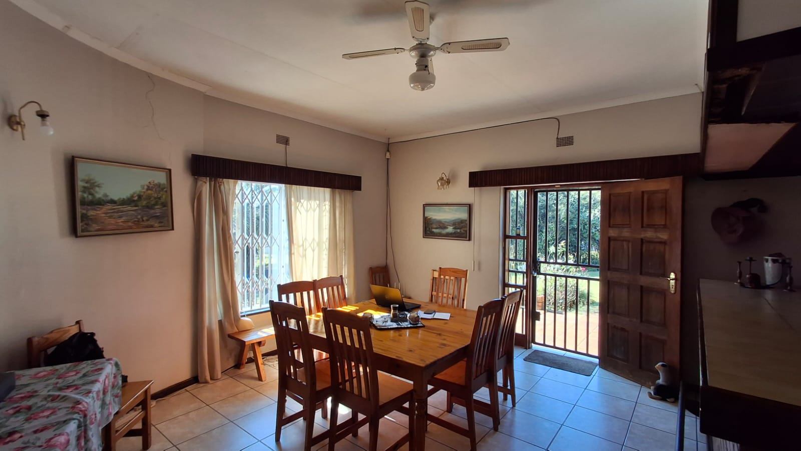 Property Pic