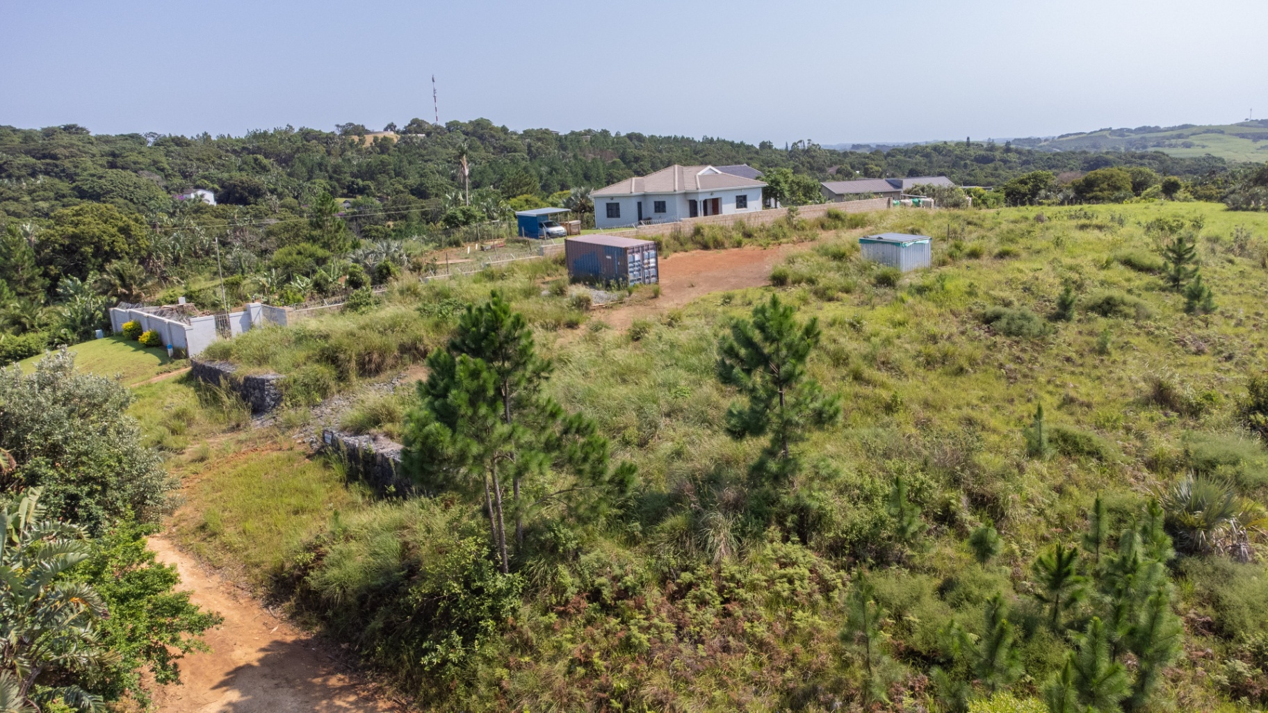 Property Pic