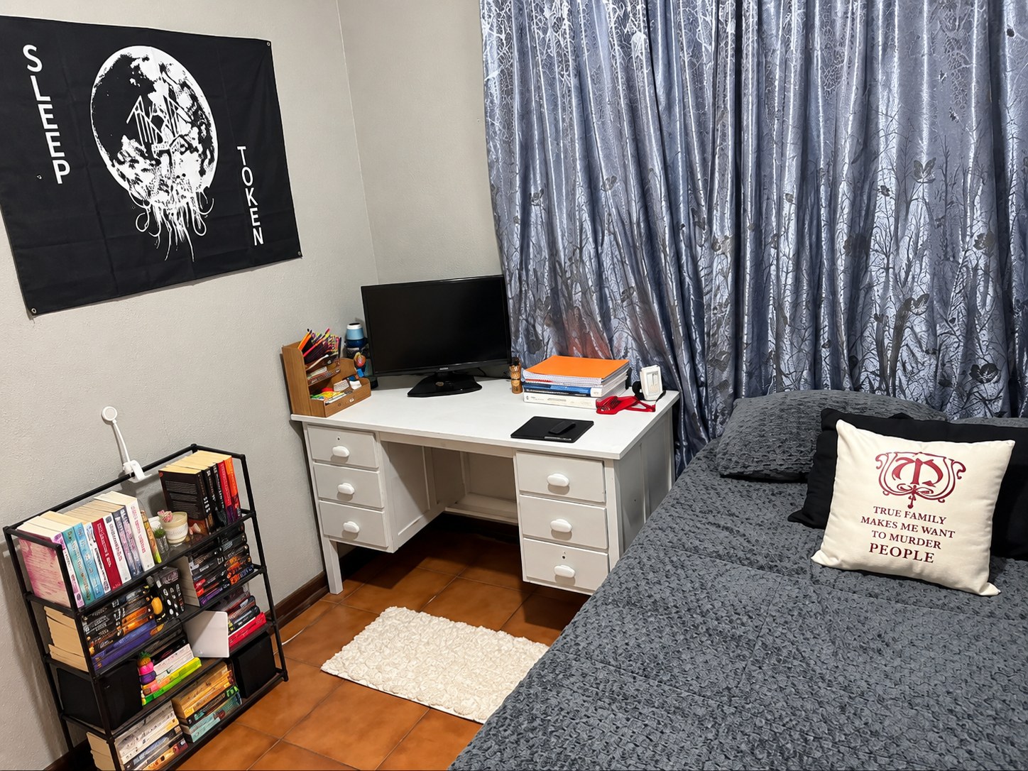 Property Pic