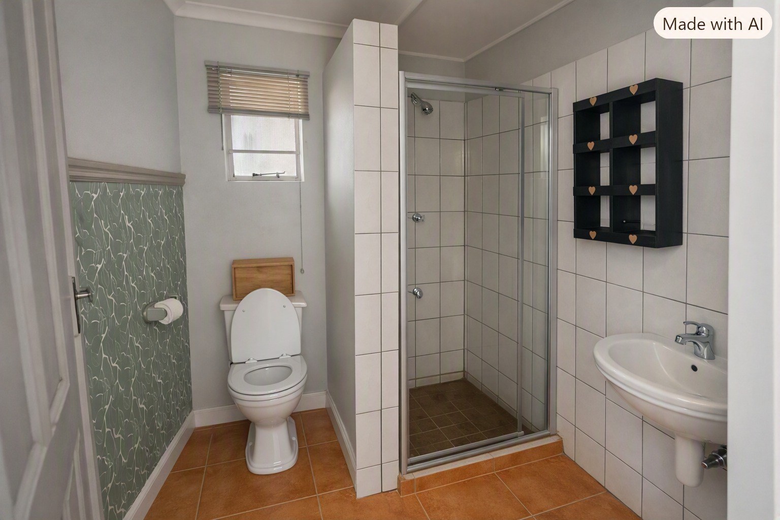 Property Pic