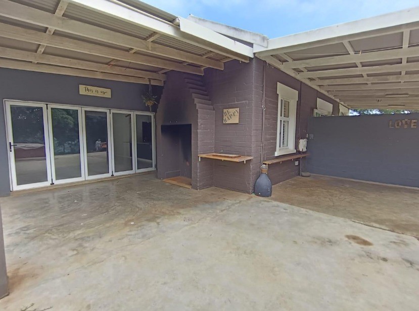 Property Pic