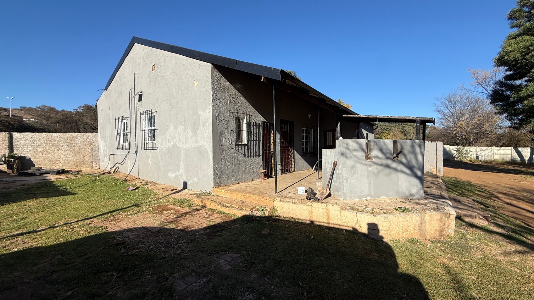 Property Pic