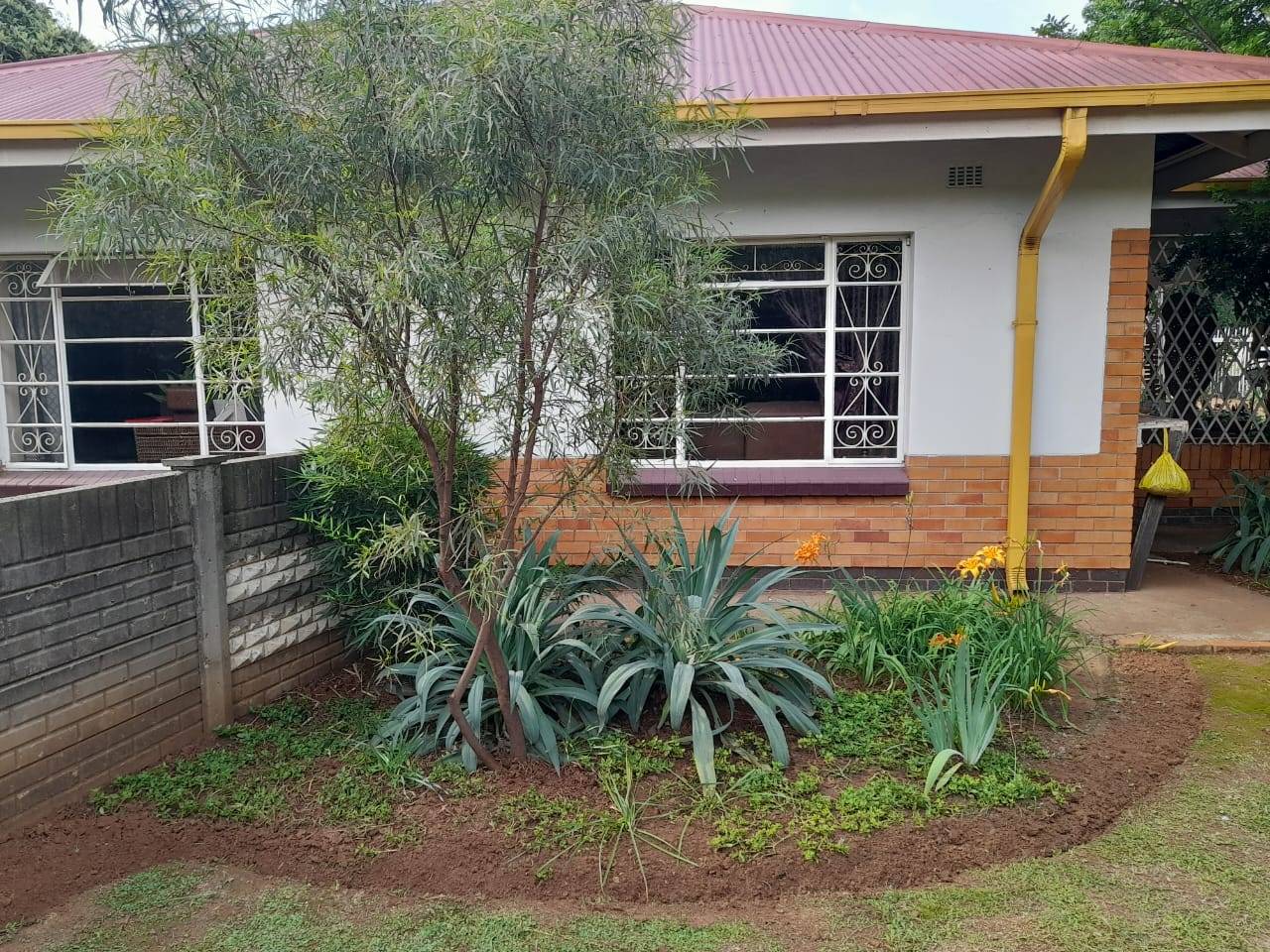 Property Pic