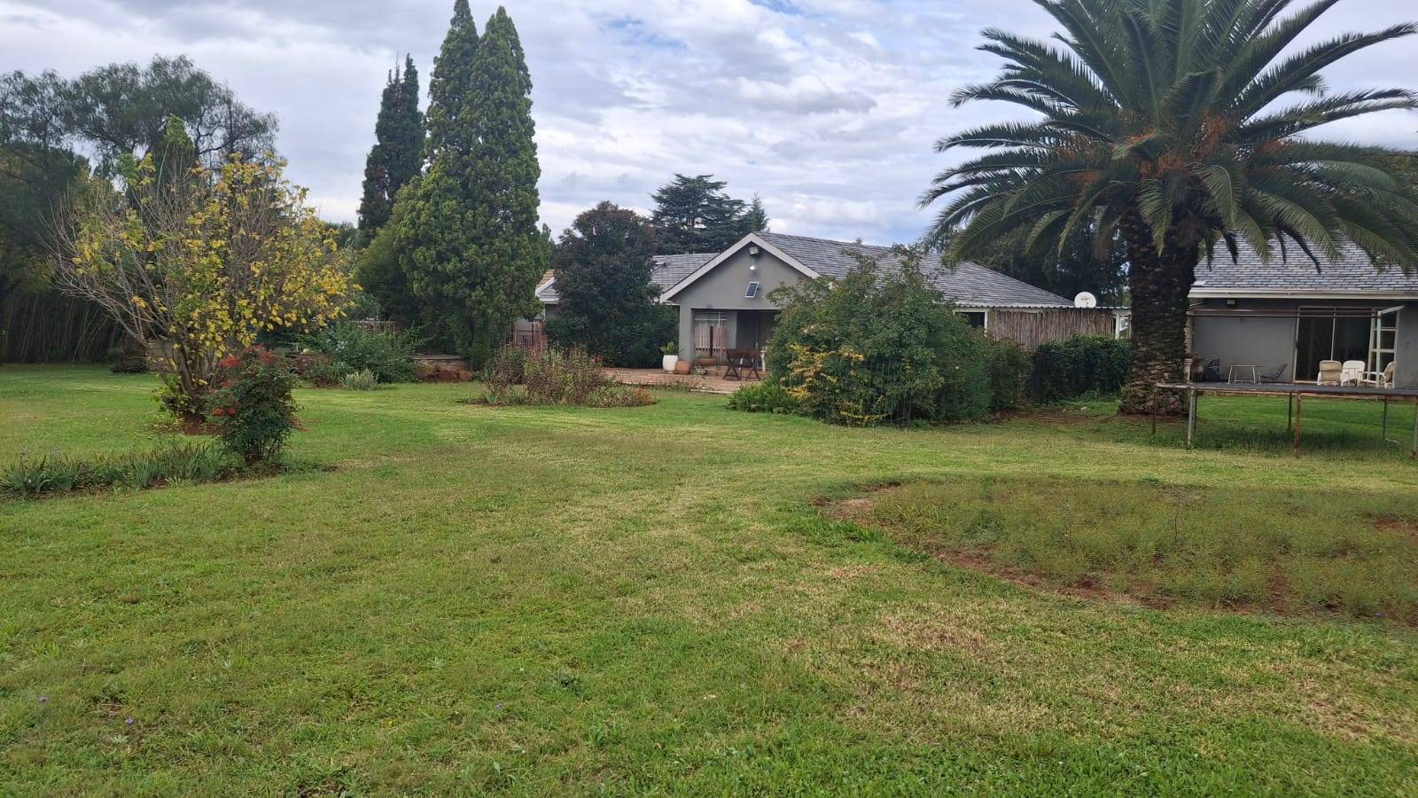 Property Pic