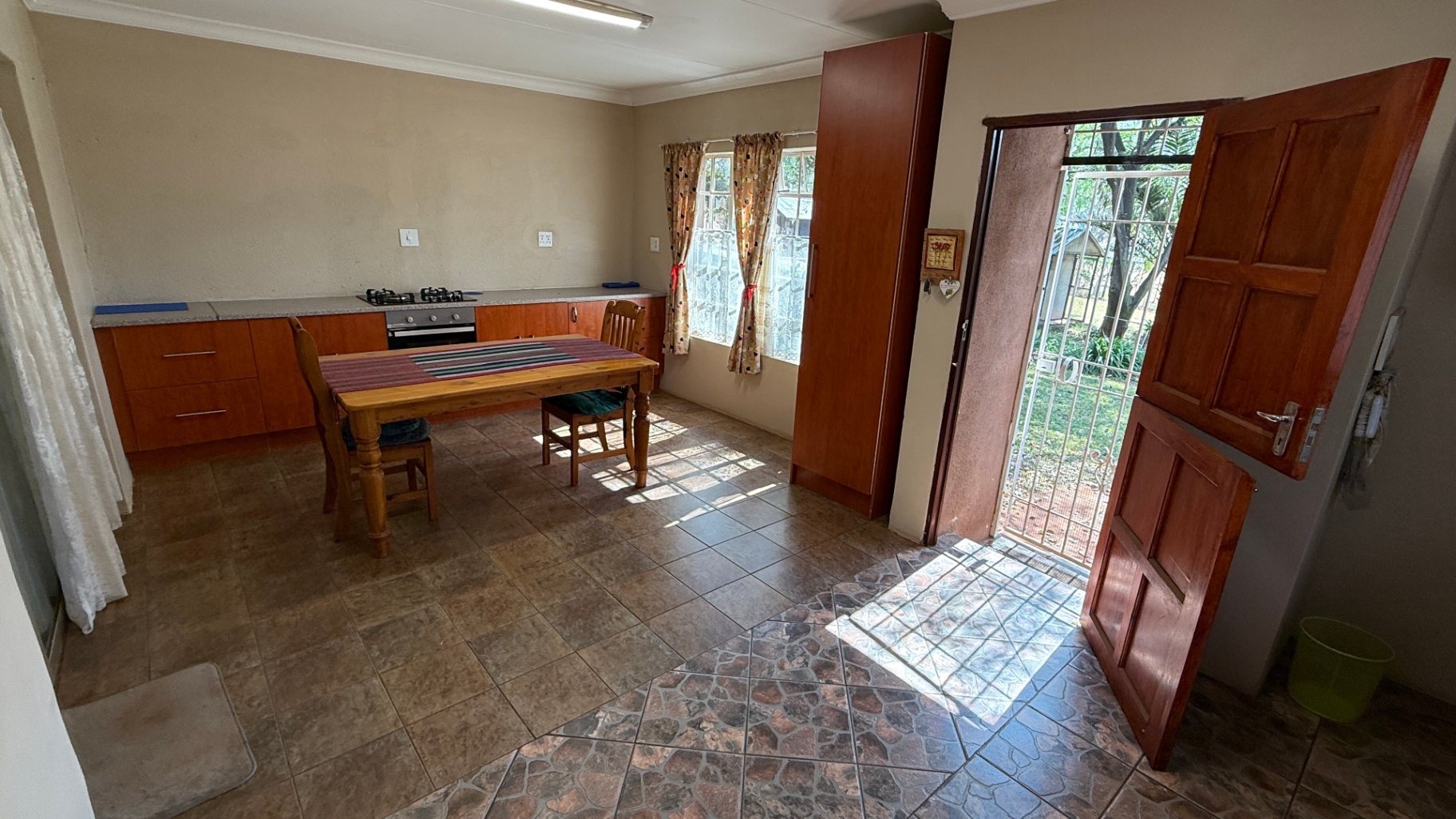 Property Pic