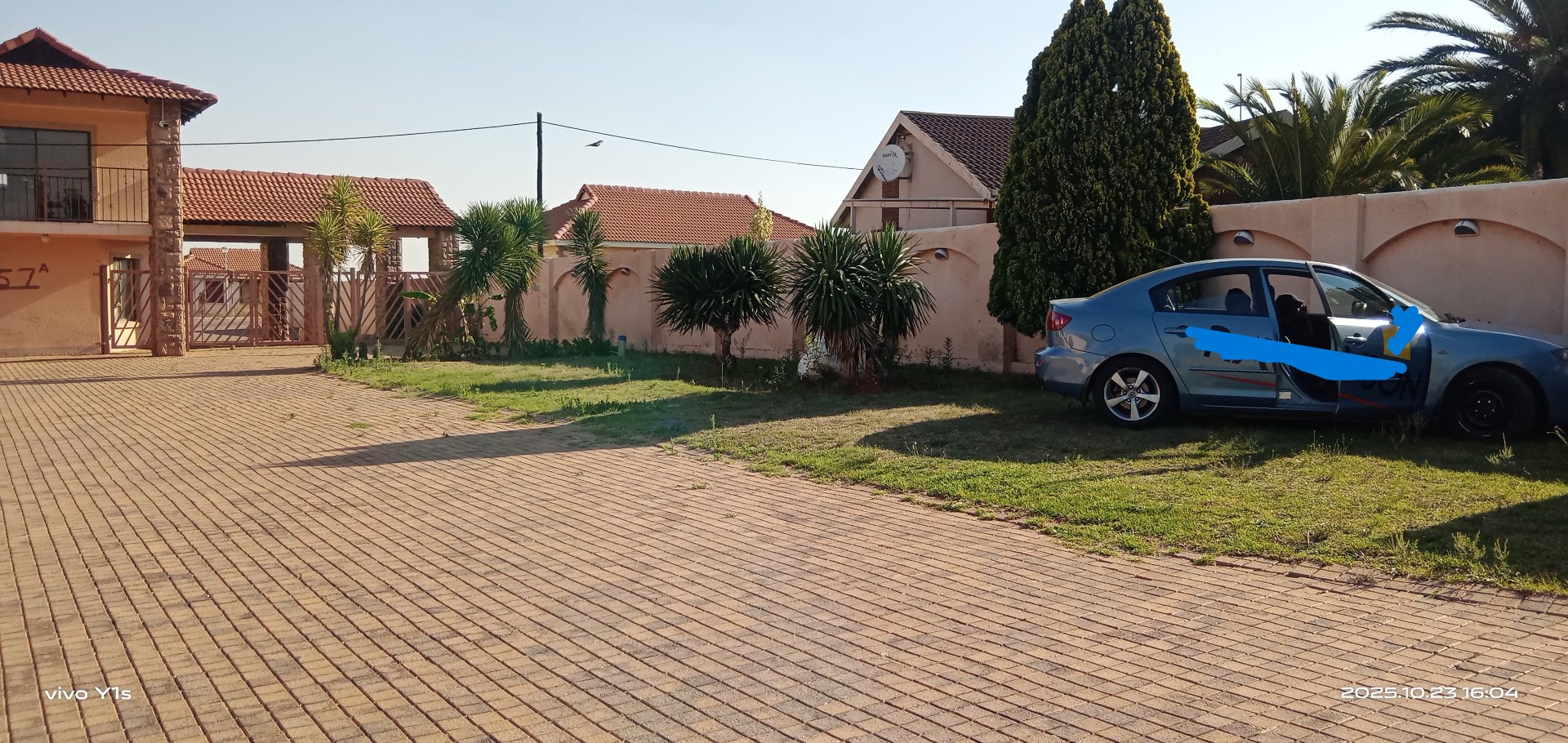 Property Pic