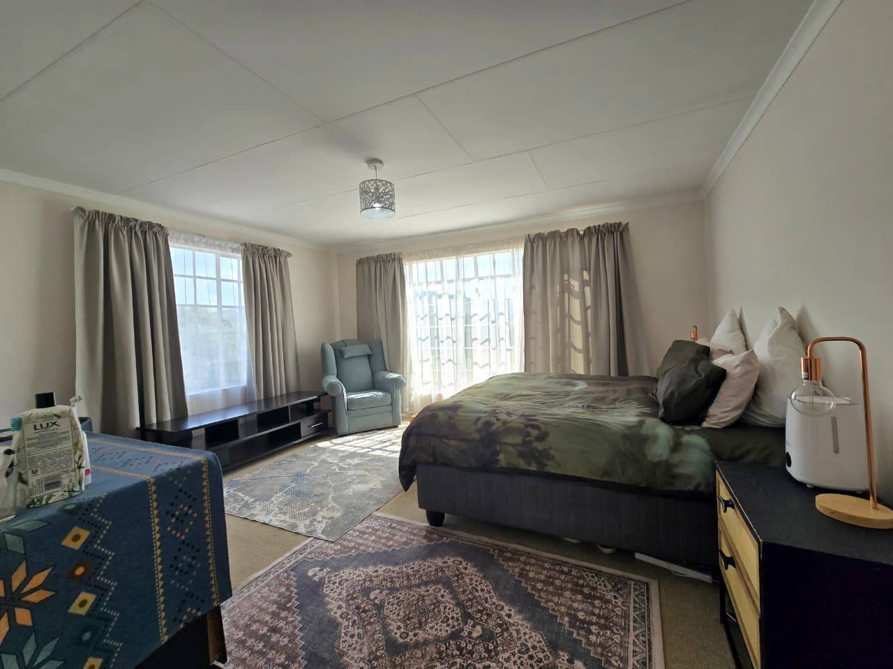 Property Pic