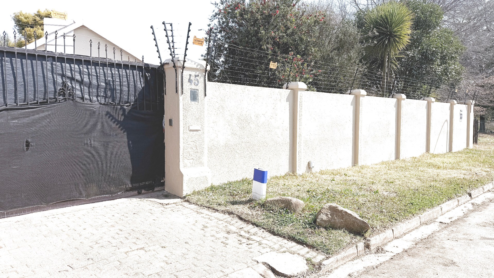 Property Pic