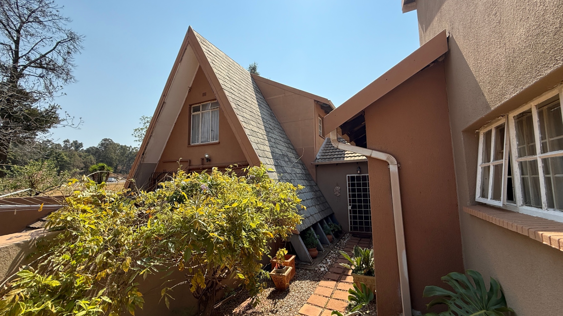 Property Pic