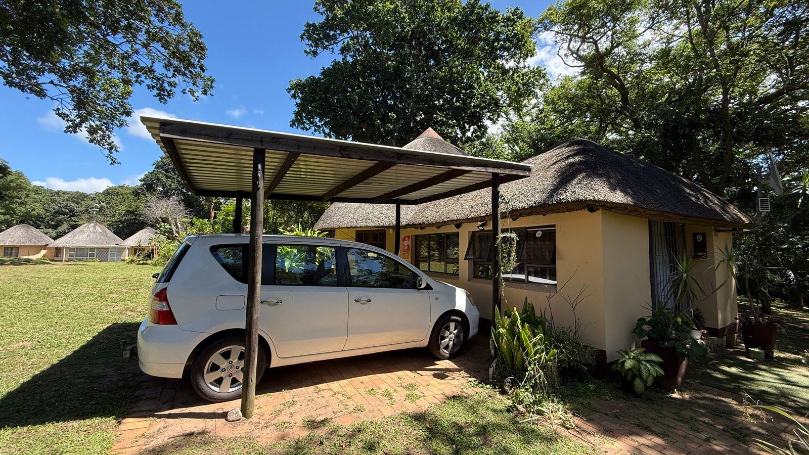 Property Pic