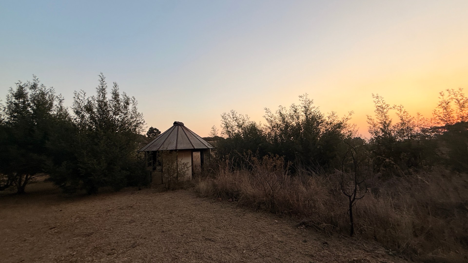 Property Pic