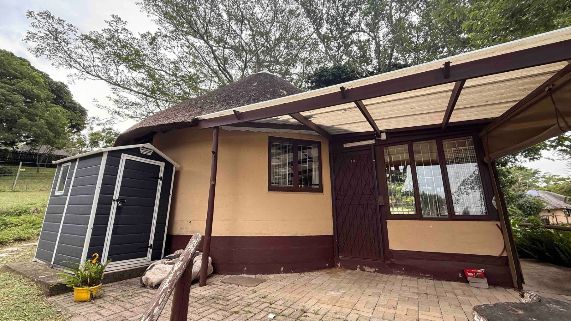 Property Pic