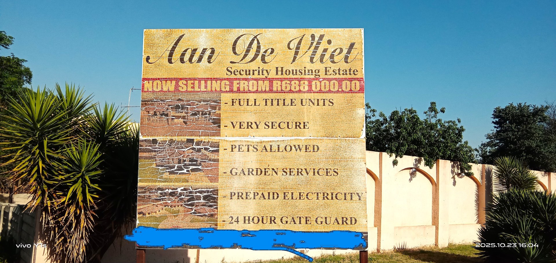 Property Pic