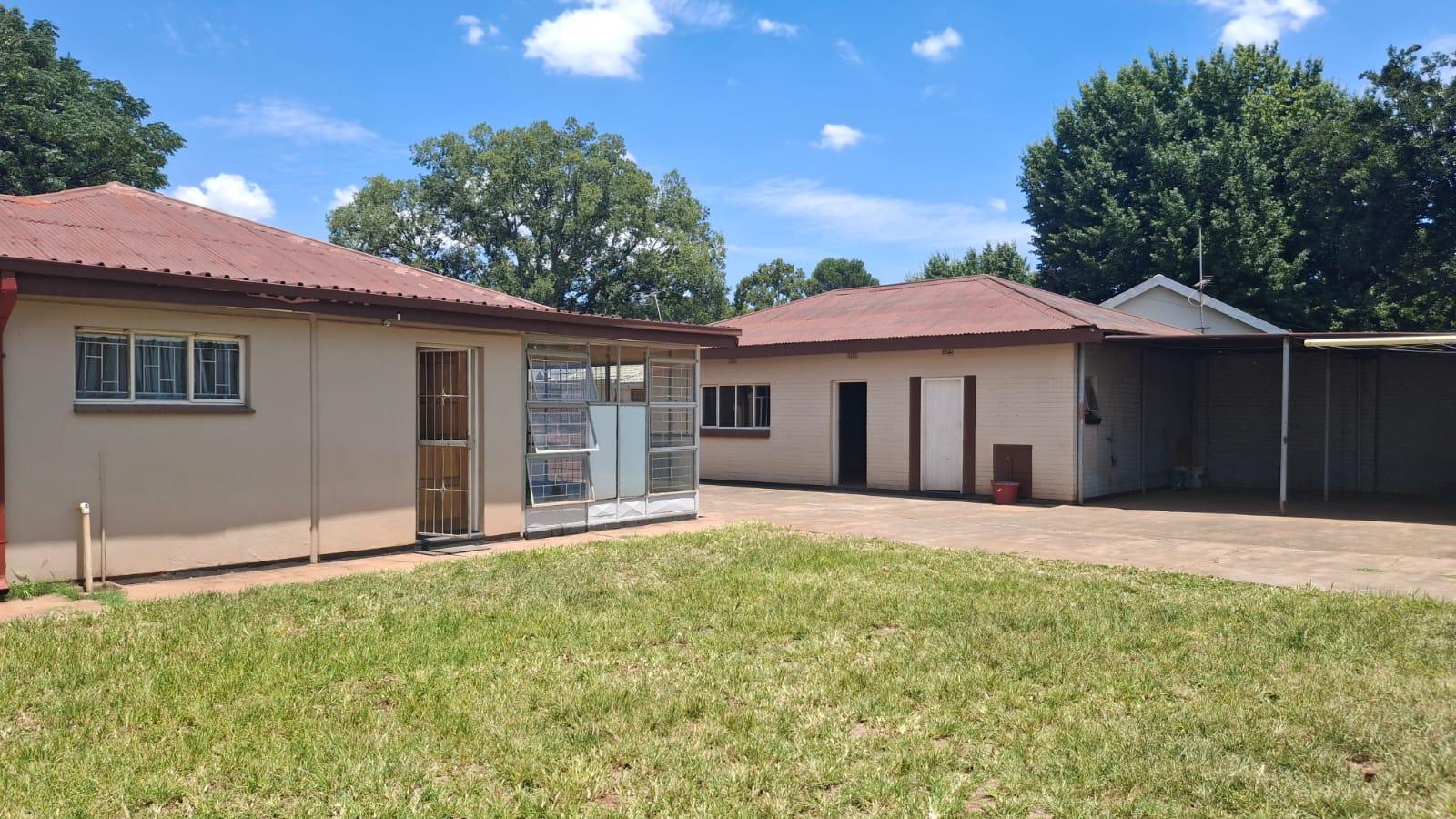 Property Pic