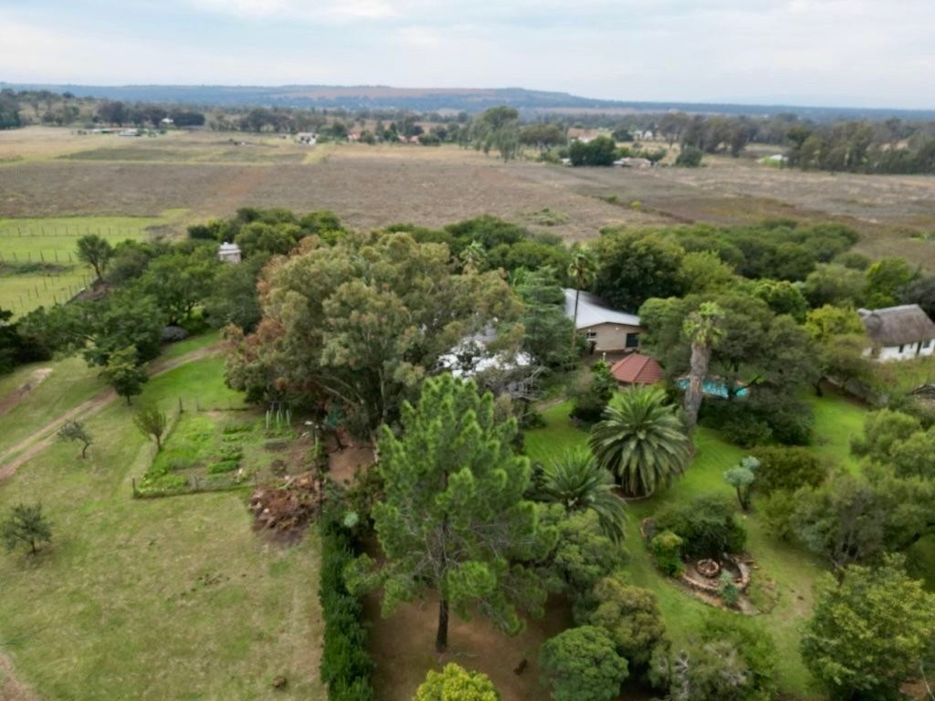 Property Pic