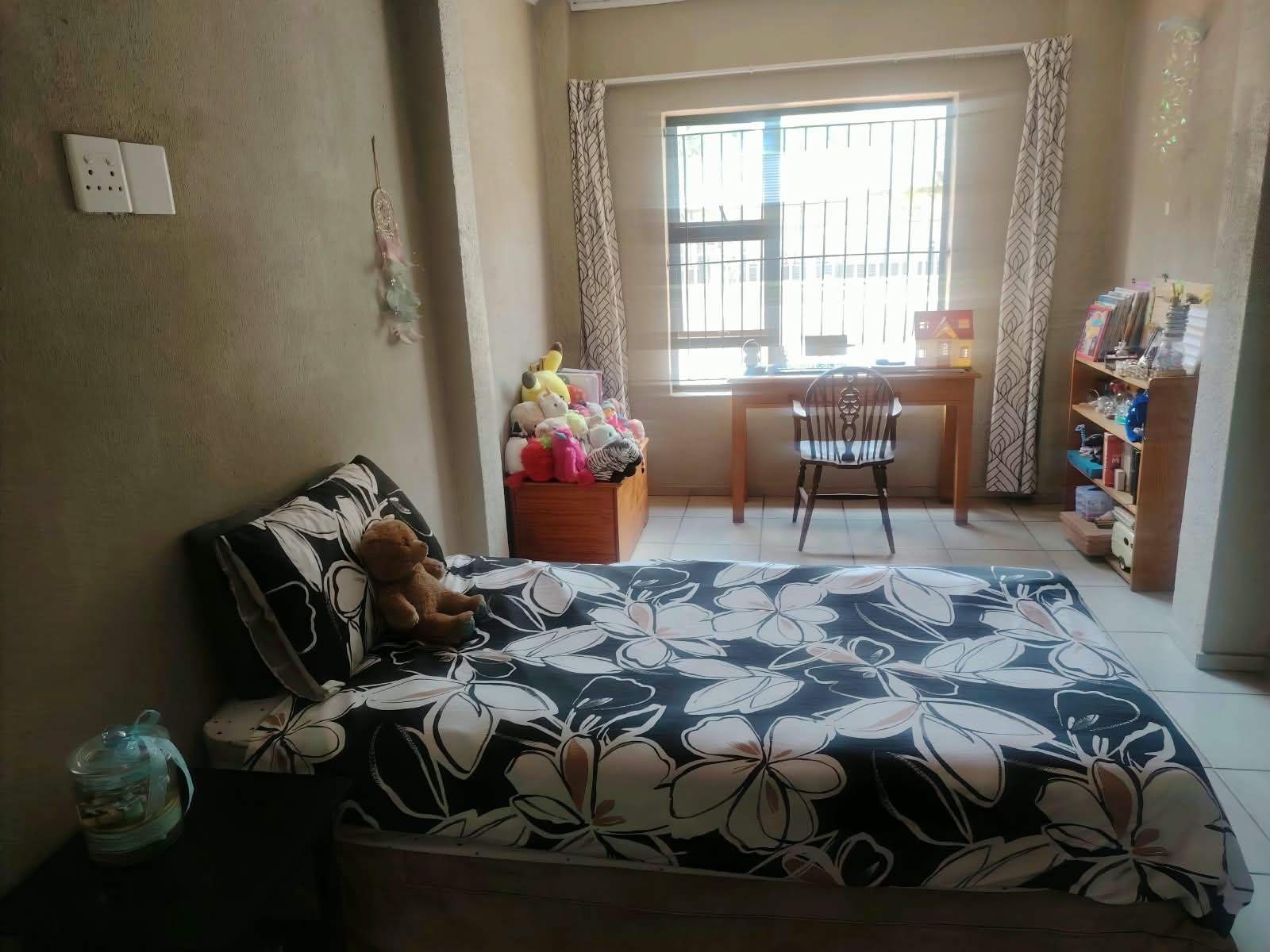 Property Pic