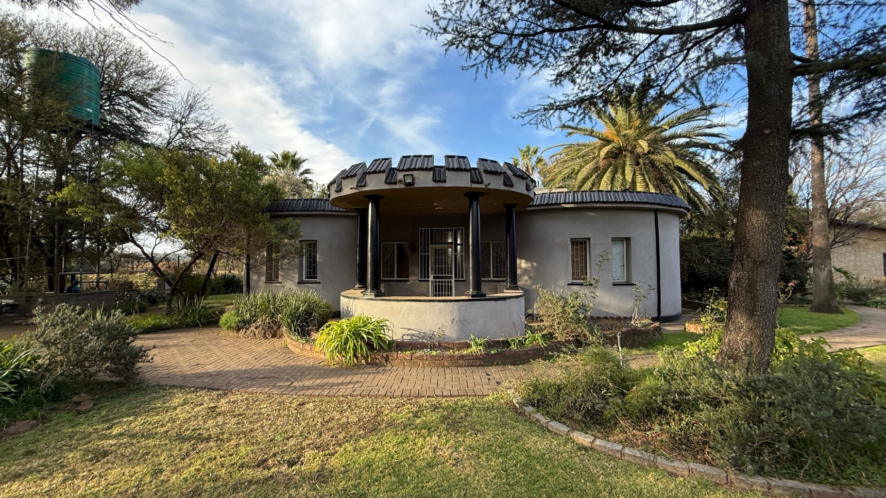 Property Pic