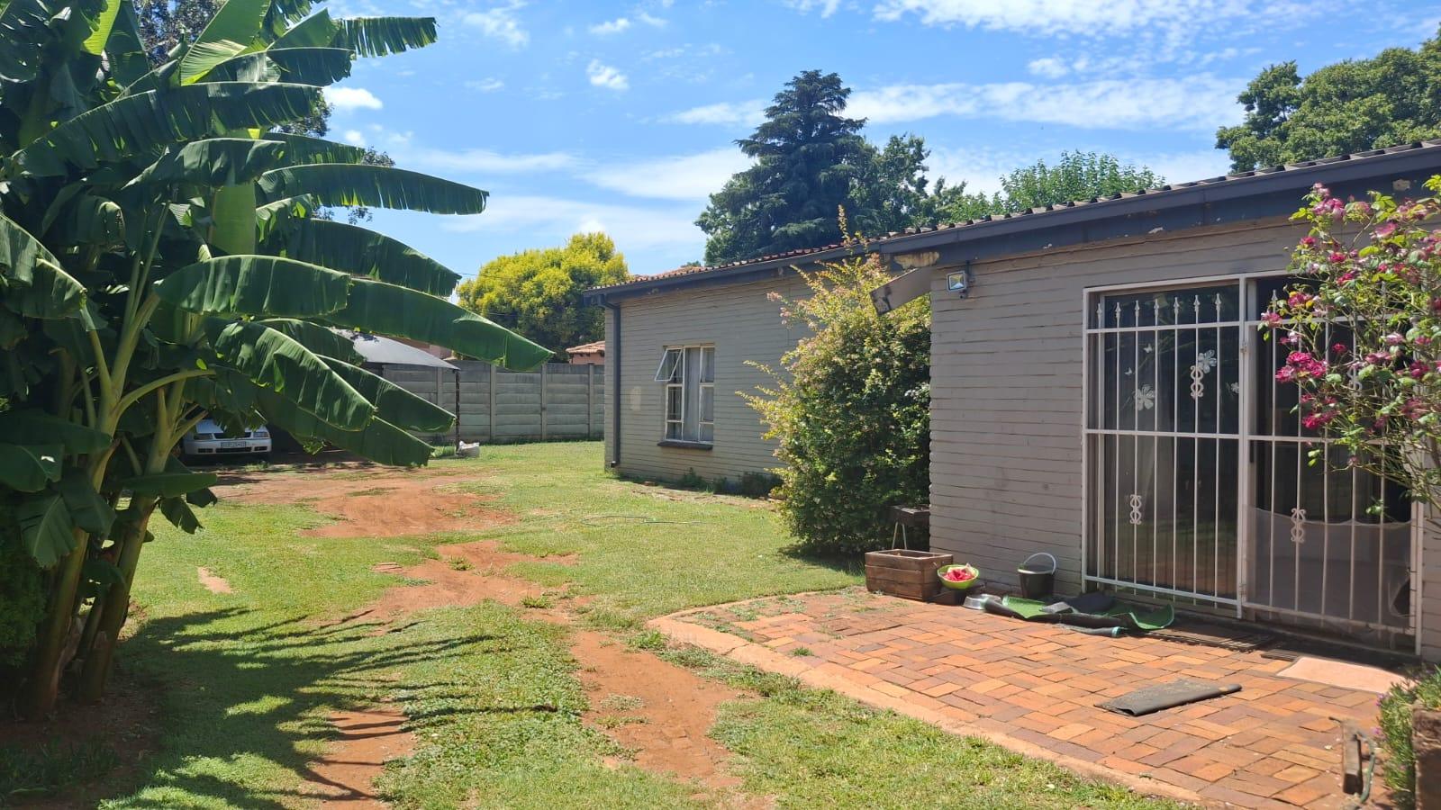 Property Pic