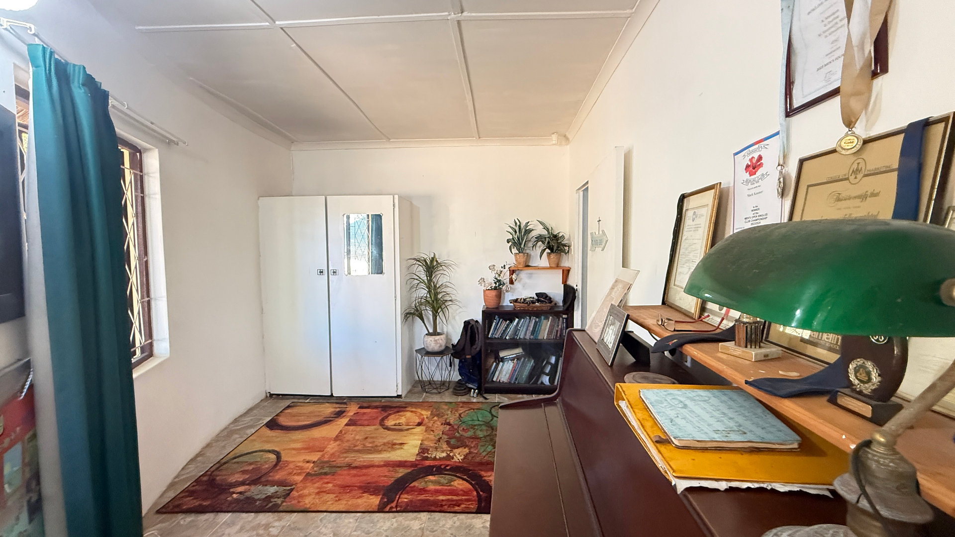 Property Pic