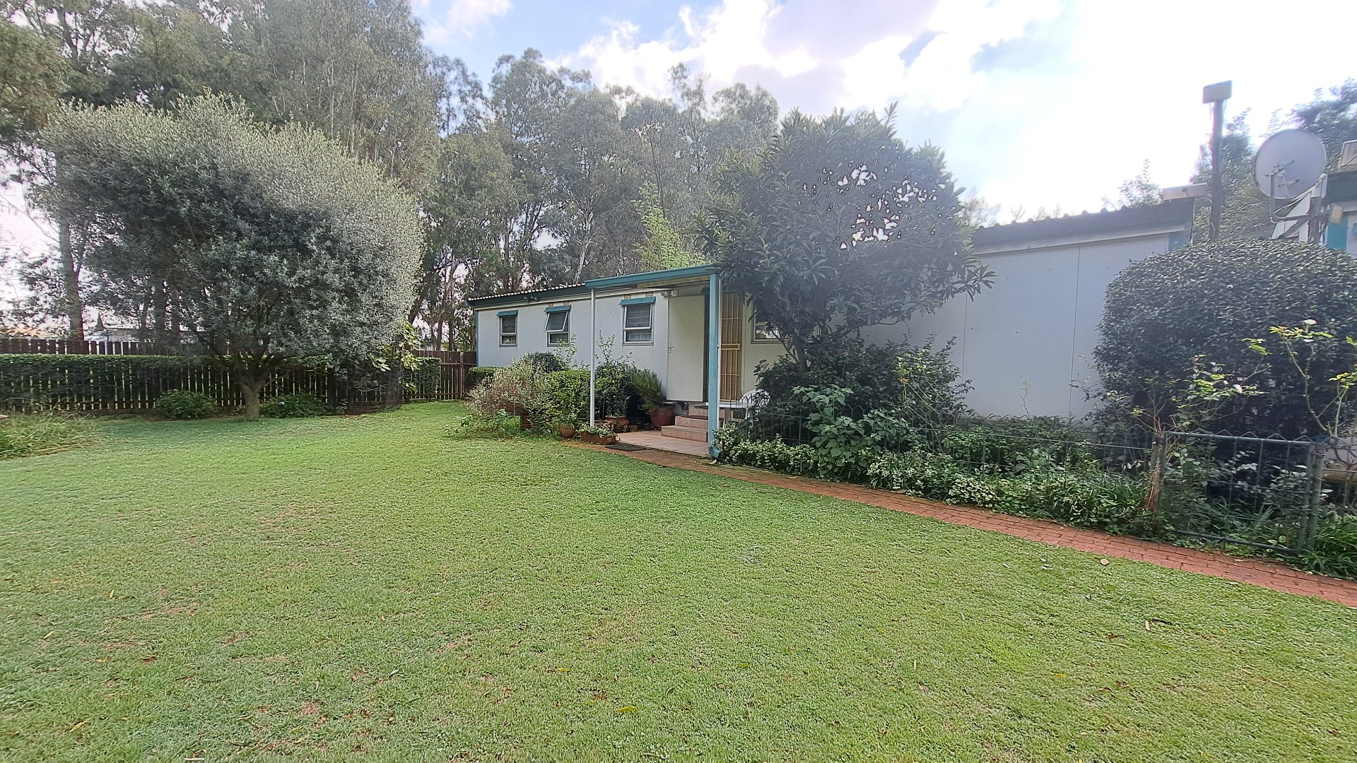 Property Pic