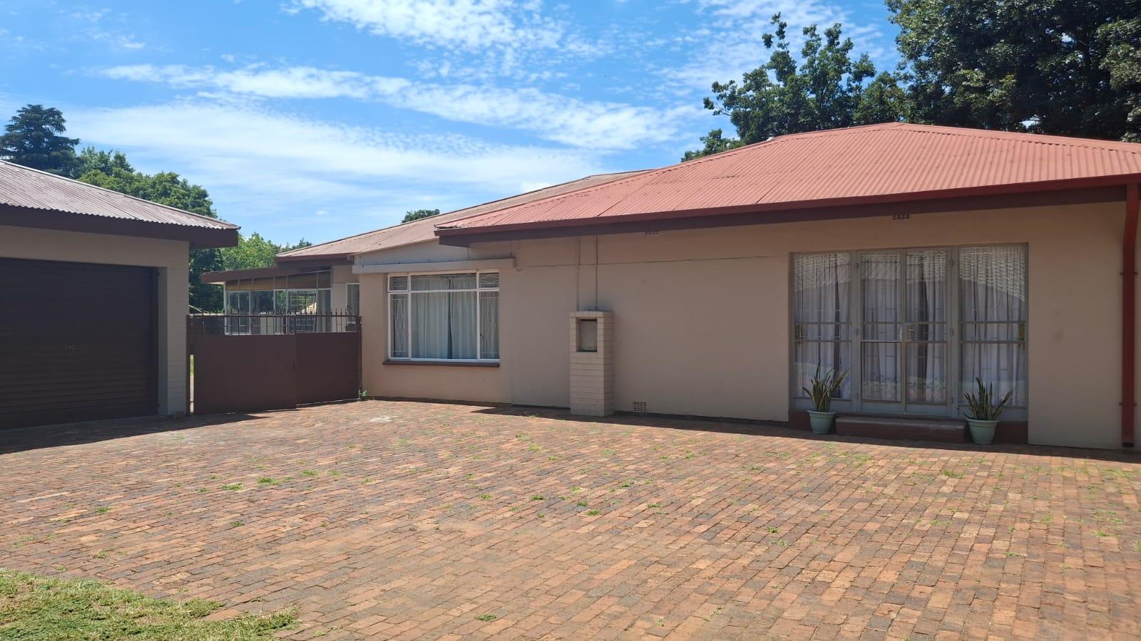 Property Pic