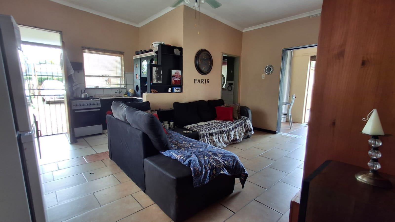Property Pic