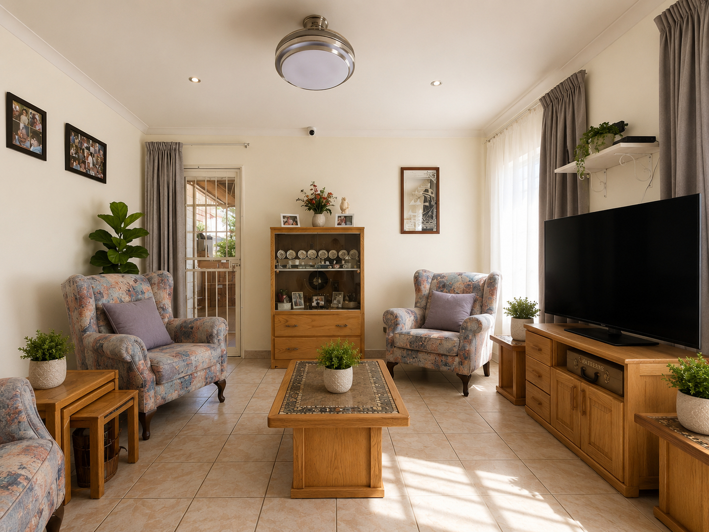 Property Pic